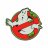 Ghostbuster