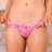 Karyn_23