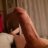 Hornyguy51