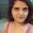 Swati79