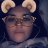 amy0794