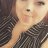 CuteKitten95
