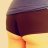 Naughtygirl22