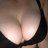 Graciejadexxx