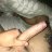 Johnb92