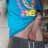 Kingsize89