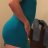 Leahcrossdresser23