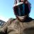 Dbailey42
