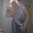 Horny_18_Male