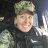 USNavyGirl