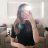 Annie_Kitten0422