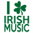 IrishBeatrice