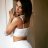 Emanuela_badgirl