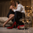 SensualMatureGentleman