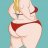 Curvygirl80