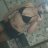slutonkneesxxx