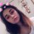 Lilkitty833