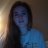 Sarah_W