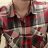 Landon77