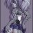 FurryDoll