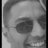 JasonCRyder