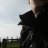 Jamie_20