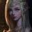 Aelin_Fireheart
