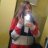 Ilaria13