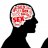 CaliSexAddict