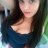Anne_22