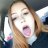 WhiteGirlEatsBlackCum