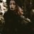 ToxicSin29