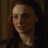 Jean_Grey80