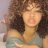 Shawtyiswett