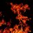 FireUK