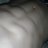 NiceGuy18cm