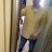 Jonnywonder33