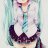 CallMeSweetheart