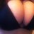 bigtittygothgf