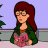 Sindy_2525