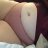 lickmymilfpussy