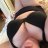 BBWswingingwife