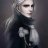 Lucian_Horvac