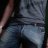 BiBilly