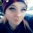 Ladyshonor