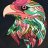 Bald_Eagle