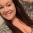 Nikkayyy91