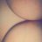 BustySlut96