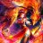 PhoenixPele