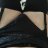 Stockingsandheelsxx